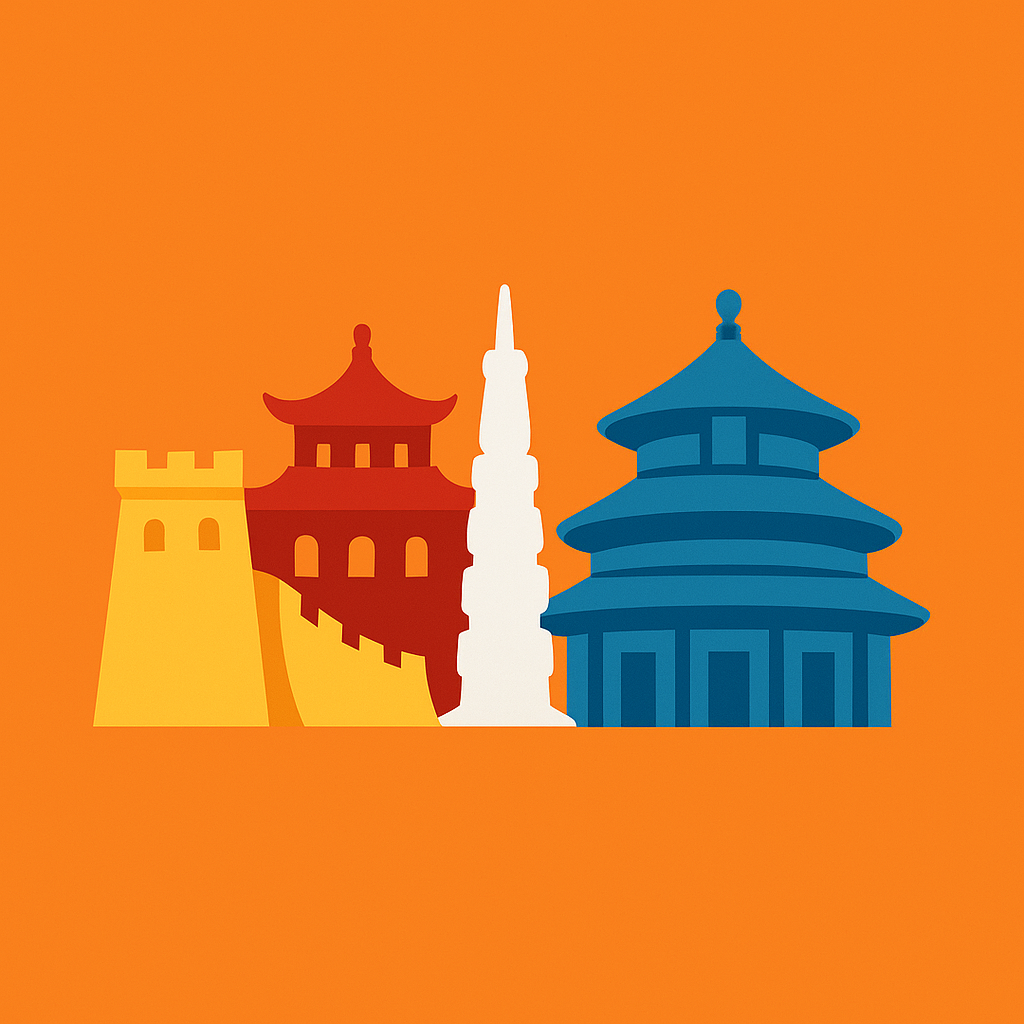 NihaoGo Logo
